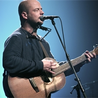 Flip Kowlier - Theatertournee 2014